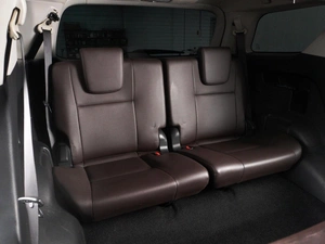 Внедорожник Toyota Fortuner 2018 года, 3100000 рублей, Минеральные Воды