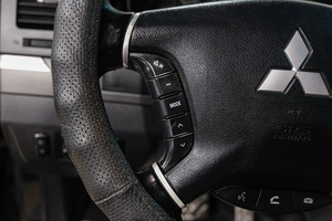 Внедорожник Mitsubishi Pajero 2011 года, 1669000 рублей, Новокузнецк