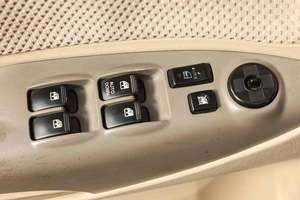 Внедорожник Hyundai Tucson 2008 года, 1049000 рублей, Новосибирск
