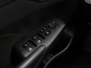 Седан Hyundai Solaris 2018 года, 1260000 рублей, Краснодар