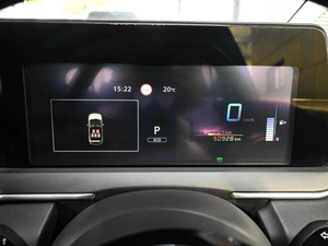 Хетчбэк Nissan Note 2022 года, 2099000 рублей, Кирилловка