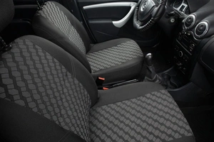 Универсал ВАЗ (LADA) Largus Cross 2020 года, 999000 рублей, Оренбург