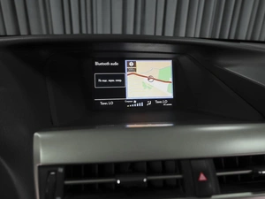 Внедорожник Lexus RX 2013 года, 2398000 рублей, Ставрополь