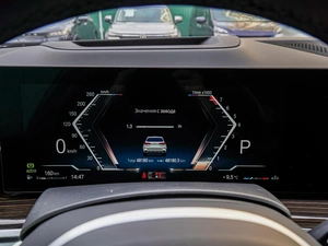 Внедорожник BMW X5 2023 года, 10350000 рублей, Краснодар