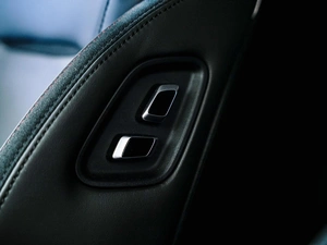 Внедорожник Geely Tugella 2021 года, 2699000 рублей, Красноярск