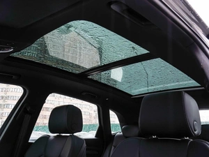 Внедорожник Audi Q5 2025 года, 5979000 рублей, Краснодар