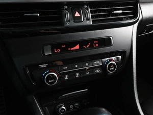 Седан Kia Optima 2019 года, 1799000 рублей, Аксай
