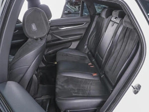 Внедорожник BMW X6 2015 года, 3850000 рублей, Ростов-на-Дону