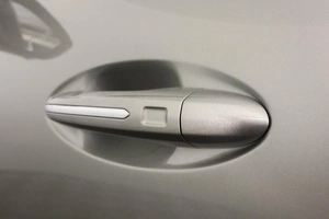 Внедорожник OMODA C5 2023 года, 2049000 рублей, Пермь