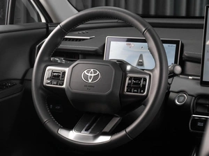 Внедорожник Toyota RAV4 2026 года, 4999000 рублей, Тюмень