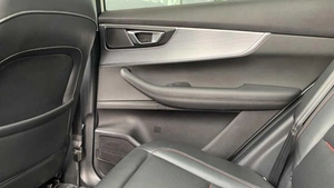 Внедорожник Chery Tiggo 7 Pro 2022 года, 1750000 рублей, Солонцы