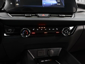 Седан Chevrolet Monza 2024 года, 1919000 рублей, Ставрополь