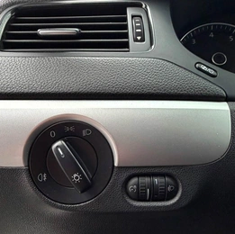 Седан Volkswagen Jetta 2013 года, 857000 рублей, Орёл