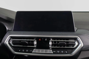 Внедорожник BMW X3 2023 года, 4879000 рублей, Пермь