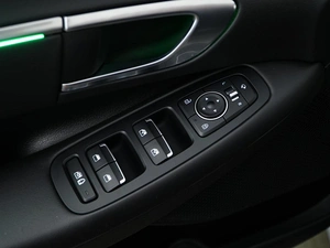 Седан Hyundai Sonata 2021 года, 2339050 рублей, Москва