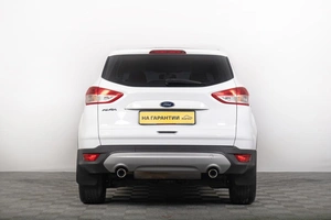 Внедорожник Ford Kuga 2015 года, 1189000 рублей, Томск