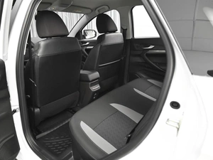 Седан ВАЗ (LADA) Vesta 2025 года, 1579000 рублей, Ставрополь