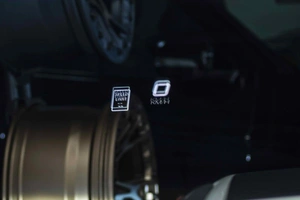 Пикап RAM 1500 2021 года, 9499999 рублей, Москва