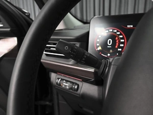 Внедорожник EXEED VX 2022 года, 2878000 рублей, Ставрополь