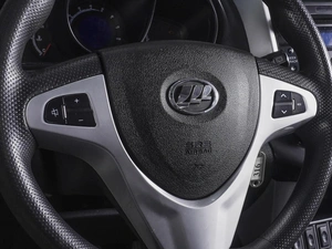 Внедорожник Lifan X60 2013 года, 490000 рублей, Ростов-на-Дону