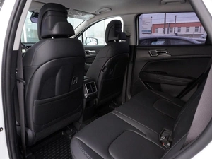 Внедорожник Kia Sportage 2024 года, 4389000 рублей, Нижний Новгород