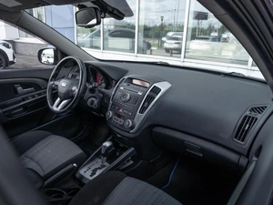 Хетчбэк Kia Ceed 2011 года, 699000 рублей, Нижний Новгород
