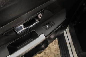 Внедорожник УАЗ Patriot 2016 года, 999000 рублей, Пермь