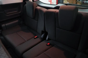 Минивэн Honda Freed 2023 года, 2250055 рублей, Москва