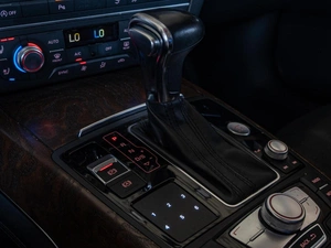 Лифтбек Audi A7 2014 года, 2145000 рублей, Краснодар