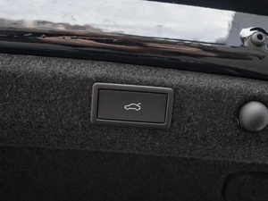 Лифтбек Skoda Superb 2025 года, 3220000 рублей, Краснодар