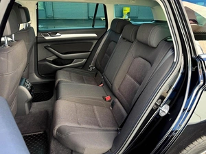 Универсал Volkswagen Passat 2018 года, 1989000 рублей, Кропоткин