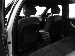 Седан BMW 3 серия 2015 года, 2534444 рублей, Москва