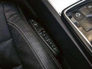 Купе Mercedes-benz E-класс 2013 года, 1540000 рублей, Краснодар