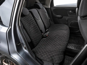 Хетчбэк Nissan Note 2013 года, 669000 рублей, Тюмень