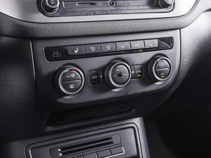 Внедорожник Volkswagen Tiguan 2016 года, 1950000 рублей, Ростов-на-Дону