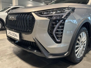 Внедорожник Haval Jolion 2026 года, 2649000 рублей, Красноярск