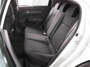 Седан Kia Rio 2018 года, 1499000 рублей, Воронеж