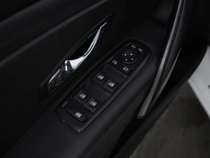 Седан Renault Fluence 2013 года, 720055 рублей, Москва