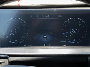 Внедорожник Chery Tiggo 7 Pro Max 2023 года, 2110000 рублей, Краснодар
