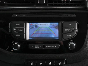 Универсал Kia Ceed 2016 года, 1569000 рублей, Аксай