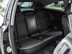 Хетчбэк Opel Astra 2008 года, 698000 рублей, Краснодар