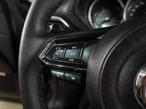 Внедорожник Mazda CX-5 2018 года, 2499000 рублей, Воронеж