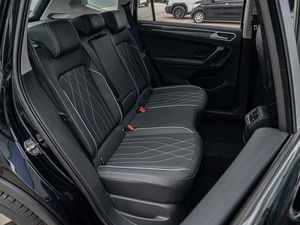 Внедорожник Volkswagen Tiguan L 2025 года, 3799000 рублей, Краснодар