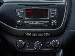 Хетчбэк Kia Ceed 2015 года, 1160000 рублей, Ставрополь