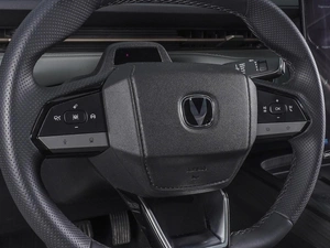 Седан Changan Lamore 2024 года, 2100000 рублей, Ростов-на-Дону