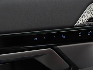 Седан BMW 5 серия 2024 года, 6934434 рублей, Москва