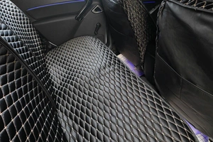 Универсал ВАЗ (LADA) Granta 2025 года, 1169000 рублей, Тюмень