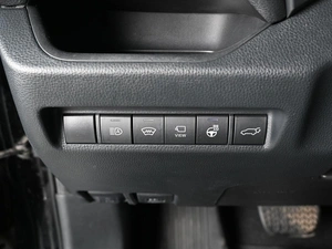 Внедорожник Toyota RAV4 2021 года, 3020000 рублей, Аксай