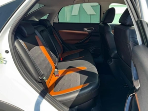 Седан ВАЗ (LADA) Vesta Cross 2025 года, 1999000 рублей, Кропоткин