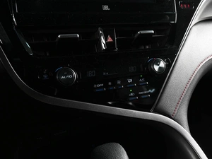 Седан Toyota Camry 2021 года, 3399000 рублей, Аксай